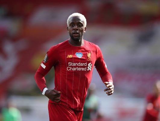 Divock OrigiLinked With: Wolves, Newcastle, LeedsOrigi is always worth a punt. He's a good player, but not good enough for a top 6 club. A loan or permanent move to a mid-table side is what he needs. Keep an eye on this one... A deal may go through at the end of the month.