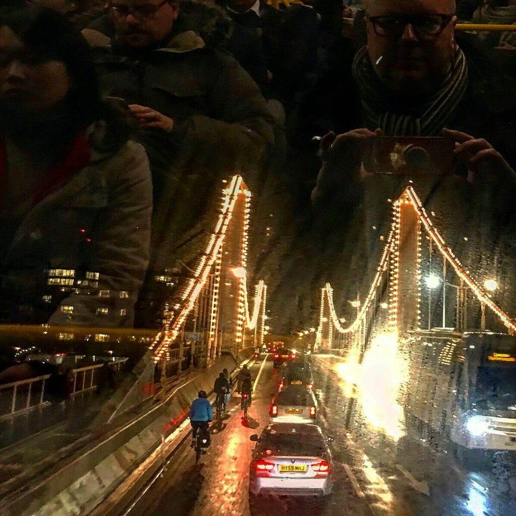 malumpfy's tweet photo. One more from a year ago, today, on the 44 on Chelsea Bridge
#44bus #londonbus #topdeck #topdeckfrontseat #reflections #reflect #reflecting #chelsea #chelseabridge #chelseaembankment #kensingtonandchelsea #battersea #batterseapowerstation #bps #wandswor… https://t.co/Bp7IDU7vZy https://t.co/RcoUfOIE9J