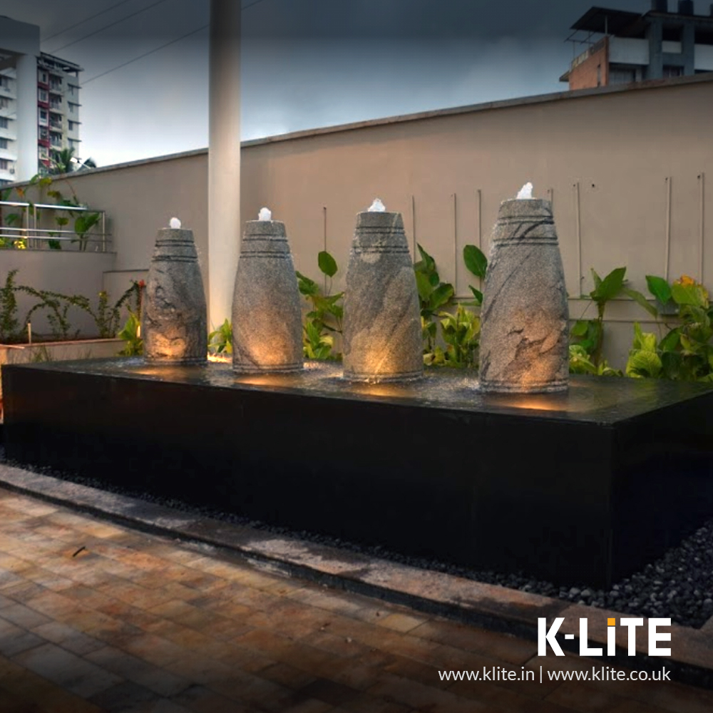 KliteEurope's tweet photo. K-LiTE is proud to share that we have had the privilege of lighting up the campus of K.S Hedge Medical Academy in Mangalore.
.
Visit our website to learn more.
https://t.co/AF4btYOdpq
.
.
#lights #manglore #lightmanufacturer #light #campus #klite #Project #architecturaldesign https://t.co/PB3ATDqg1S