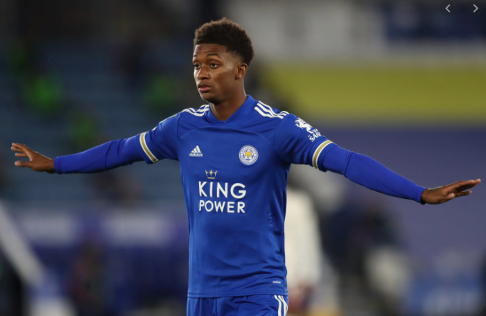 Demarai GrayLinked With: Southampton, LeedsGray is out of contract in the summer, so a move is likely to go through at the end of the season. But there's a chance a deal could be struck for an immediate move. A move to Saints would fit the bill!