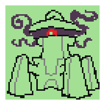 わからんのtwitterイラスト検索結果