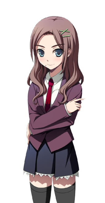 大上さやかのtwitterイラスト検索結果 大上さやかのtwitterイラスト検索結果