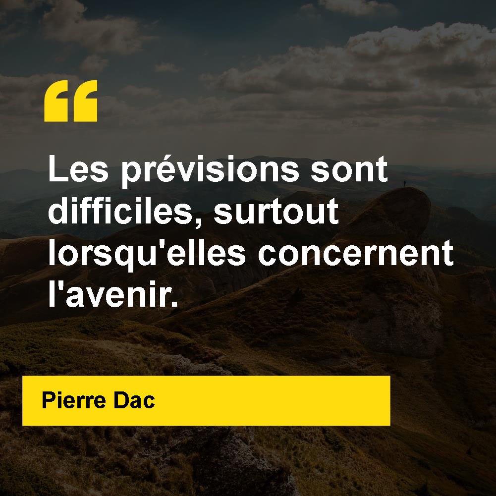 Ladamedavid's tweet photo. #solidaire avec tous les #expertscomptables et les #entrepreneurs qui doivent se projeter sur 2021 🤔😉👊✊💪🚀🚀🚀 https://t.co/BofHFFt2SS