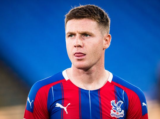 James McCarthyLinked With: Aston Villa, BurnleyNow this is a pretty boring one, but for Fantasy EPL users in larger leagues, McCarthy could be a route to a steady-ish scoring midfielder... maybe.