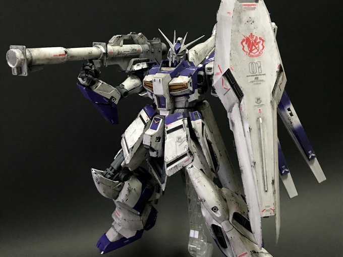 Nガンダムのtwitterイラスト検索結果 Nガンダムのtwitterイラスト検索結果