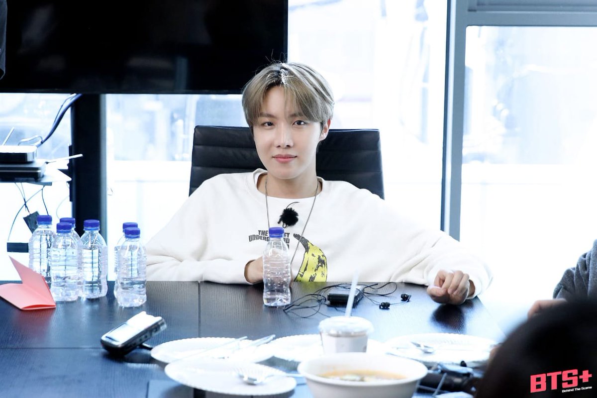 MayaFayez's tweet photo. #عيد_ميلاد_سعيد_هوبي #happy_birthday_jhope
Love you 💙 https://t.co/QPWW1jBeIV