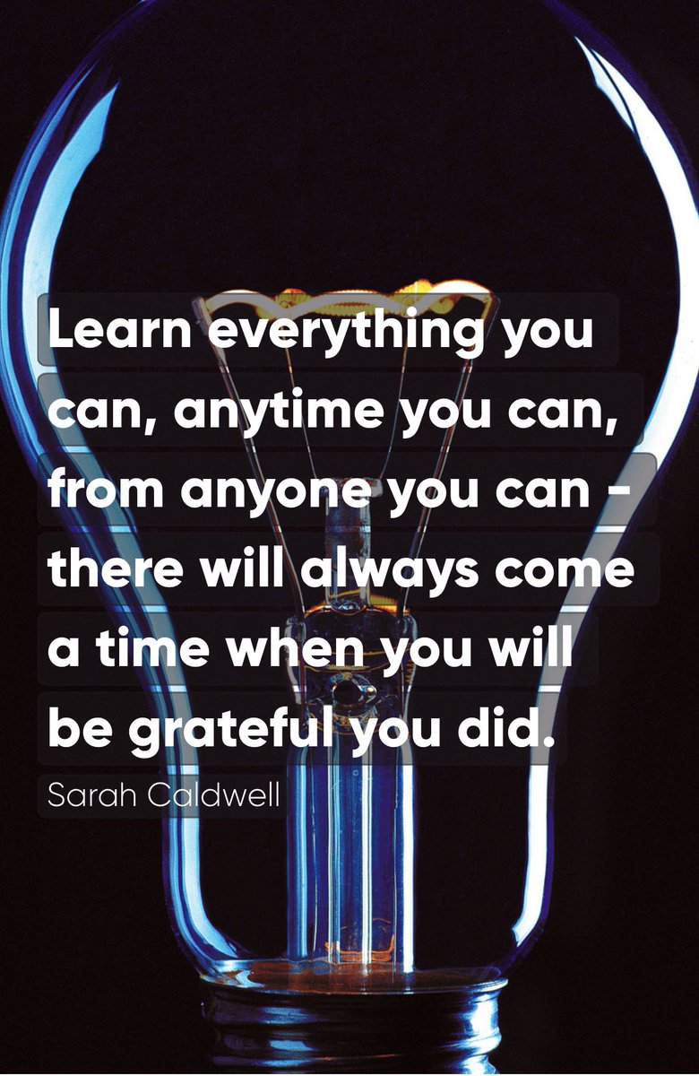 Rosalyn Grimes (@rosalyncgrimes) on Twitter photo 