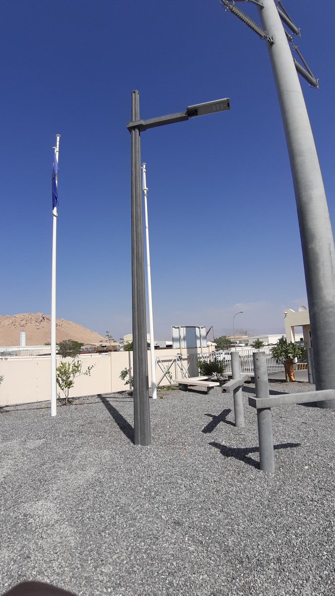 MiddleLlc's tweet photo. https://t.co/obZBVjKFGF
#Oman #Muscat #UAE #Dubai #KSA #SaudiArabia #kuwait #Bahrain #Qatar https://t.co/Bf1vSYVcsy