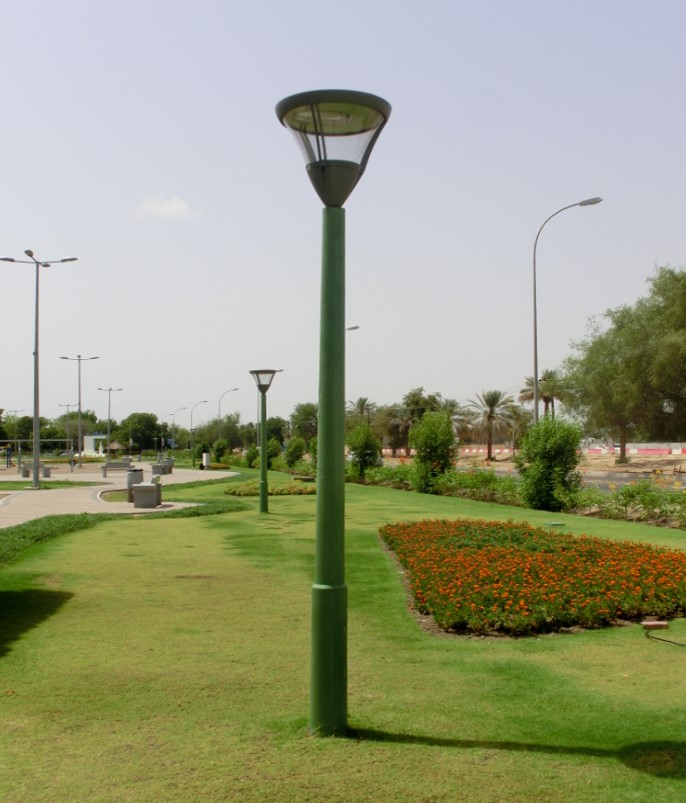 MiddleLlc's tweet photo. https://t.co/obZBVjKFGF
#Oman #Muscat #UAE #Dubai #KSA #SaudiArabia #kuwait #Bahrain #Qatar https://t.co/Bf1vSYVcsy