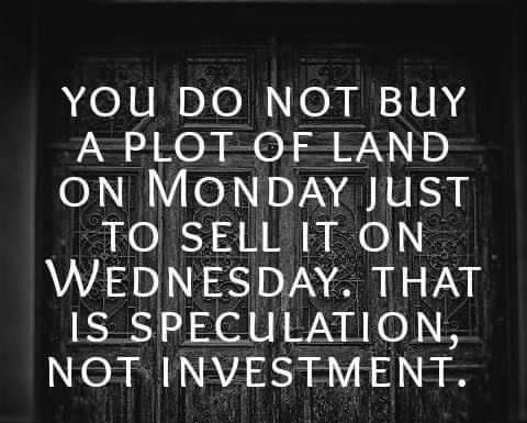 How to invest for the long term and reap the rewards later via Risevest. Step 1 - set a certain amount of money every month. Step 2 - Put into 1 of the Rise asset classes depending on your risk appetite Step 3 - Repeat every month.Or activate automation to do it for you.