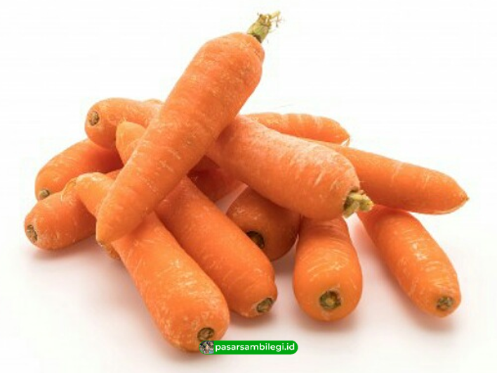 Wortel

pasarsambilegi.id
Belanja Aman Pasti Nyaman

Pasar Sambilegi
Jl. Solo Km 9, Maguwoharjo, Depok, Sleman, DIY

#PasarRakyat
#PasarSambilegi
#Sleman
#Jogja
#BelanjaOnline
#SekolahPasar