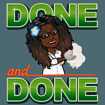 DominenaP's tweet photo. I would have done the same thing https://t.co/WKI9nYArER
