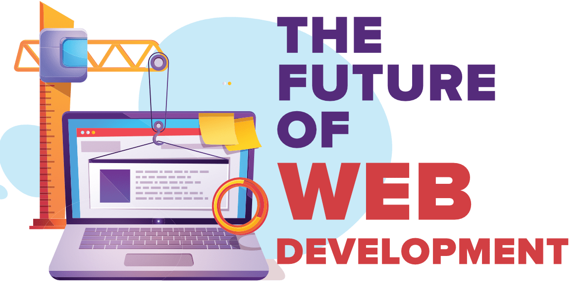 isoftzone's tweet photo. The Beginner’s Guide to Website Development & Its Evolution... https://t.co/6fmCV5AXsd
#isoftzone #HTML , #CSS #Javascript #Ajax , #JSON
#PHP #WebApplciation #WebsiteDevelopers https://t.co/kua47QI7bS