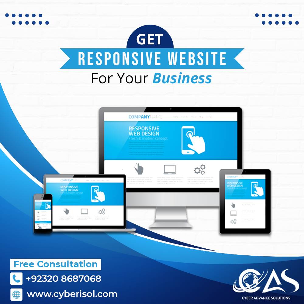cyberasolutions's tweet photo. Get a Responsive website for your business

Call Now:
📩info@cyberisol.com
☎️+92-42-35442760
📲+923208687068
💻https://t.co/9wXdxtc1V8 https://t.co/iY1n3YiE92