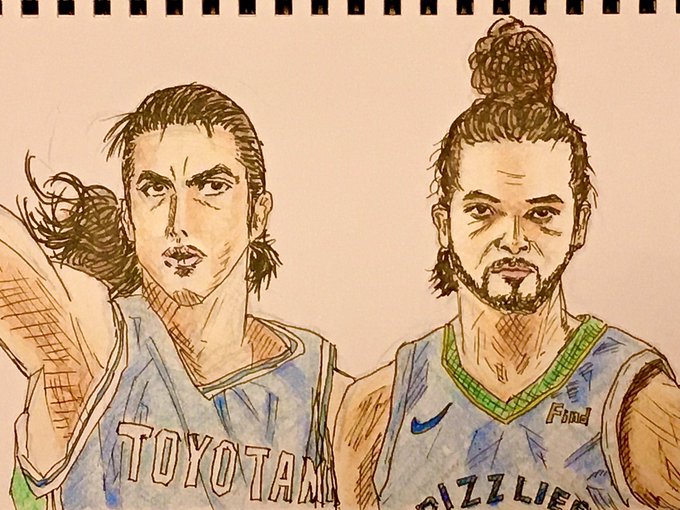 Nbaのtwitterイラスト検索結果 古い順 Nbaのtwitterイラスト検索結果 古い順