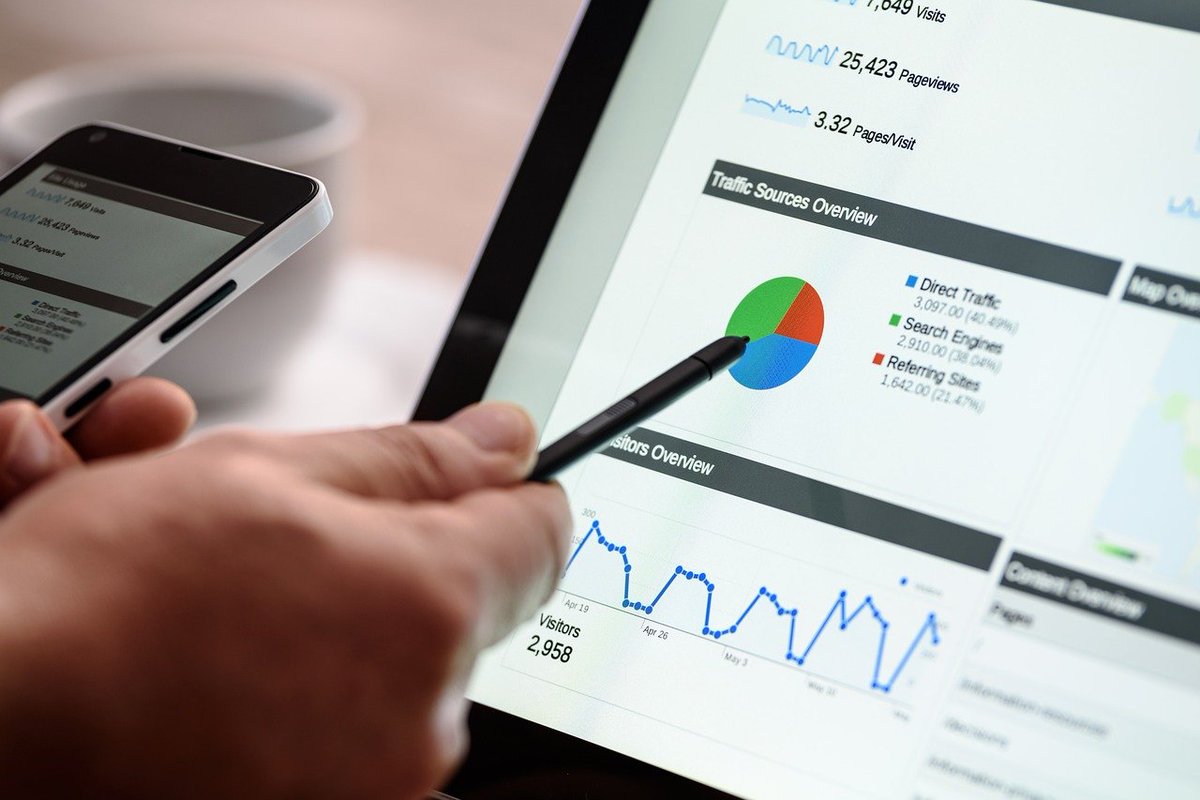 kareminfantas's tweet photo. Desde GeneraCenter queremos ser sus aliados estratégicos  con consejos digitales en entrenamiento, tecnologías y oportunidades; juntos lograremos la #reactivación económica de ustedes, sus proyectos y empresas. Si le interesa alguno tema escríbenos aquí o a info@generacenter.com https://t.co/Iswq12qFfu