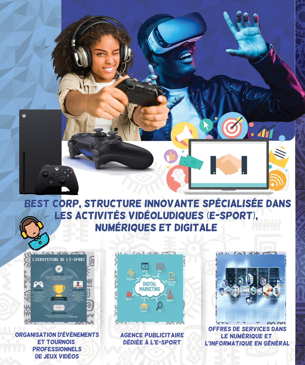 ☀️☯️ NMF | Beerus ⚛️✨ tweet media