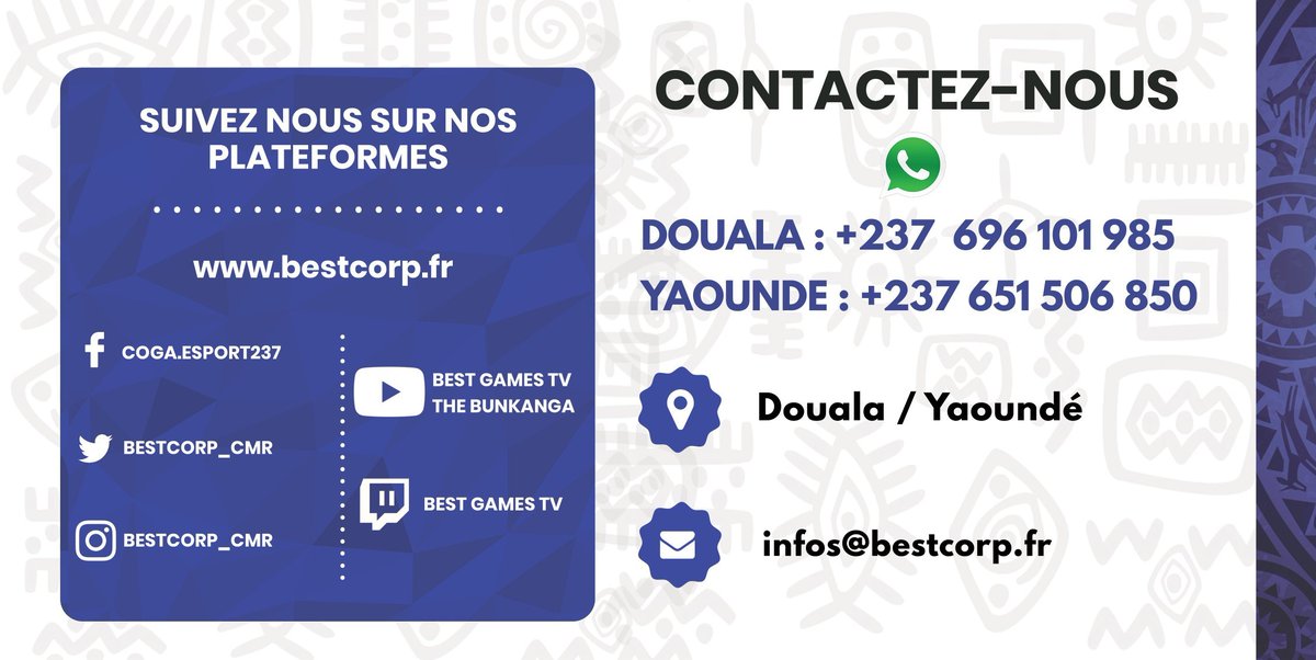 ☀️☯️ NMF | Beerus ⚛️✨ tweet media