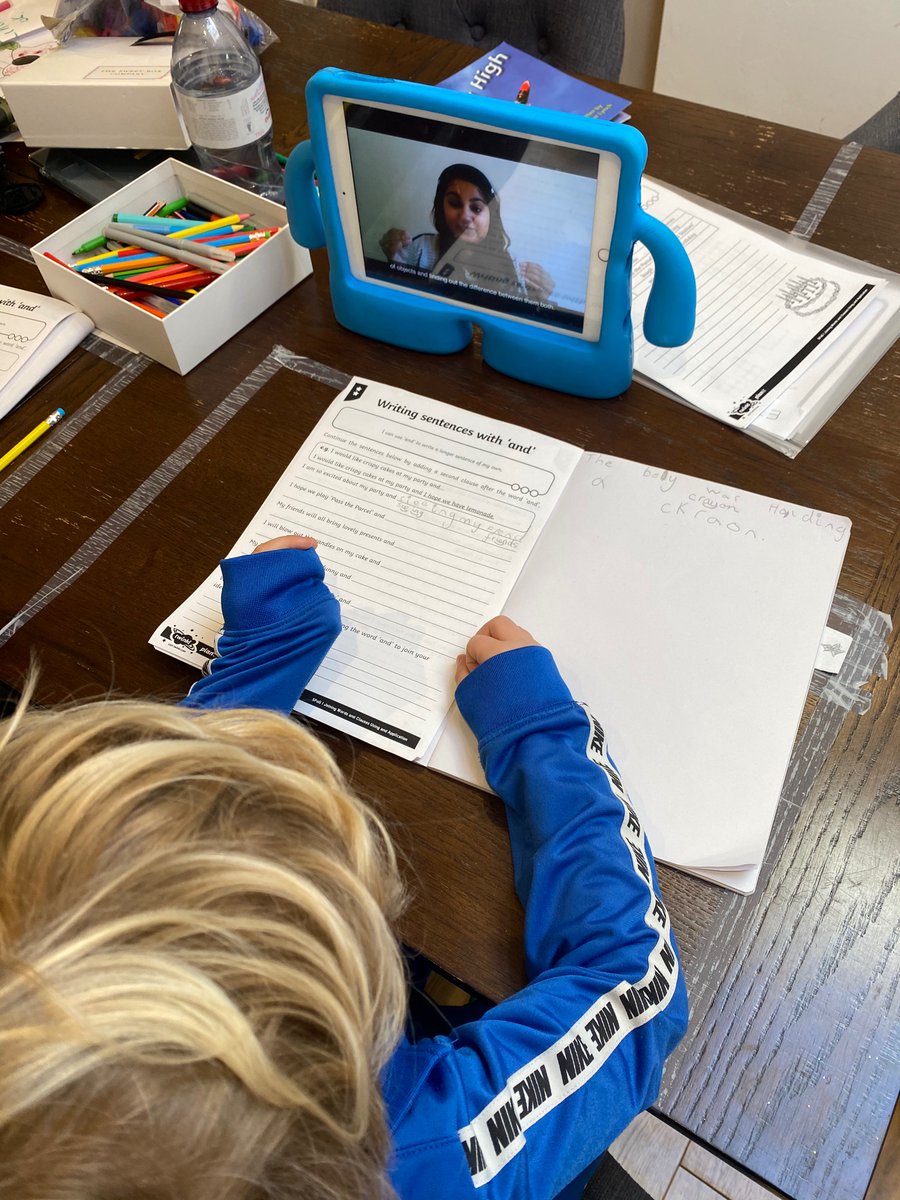 Kirsty Neville tweet media