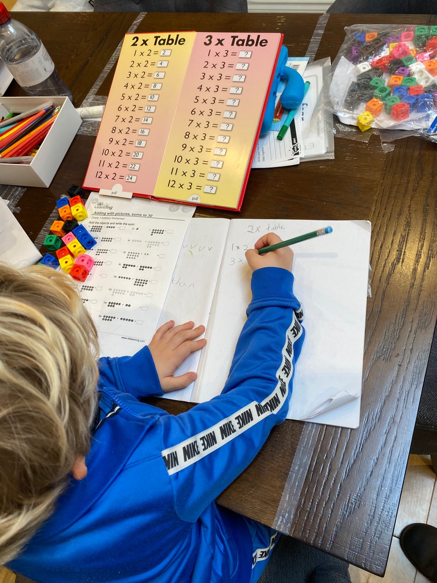 Kirsty Neville tweet media