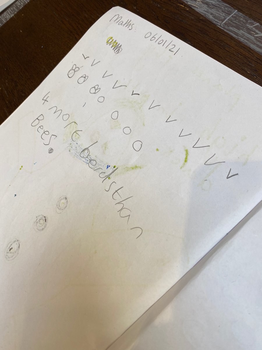 Kirsty Neville tweet media