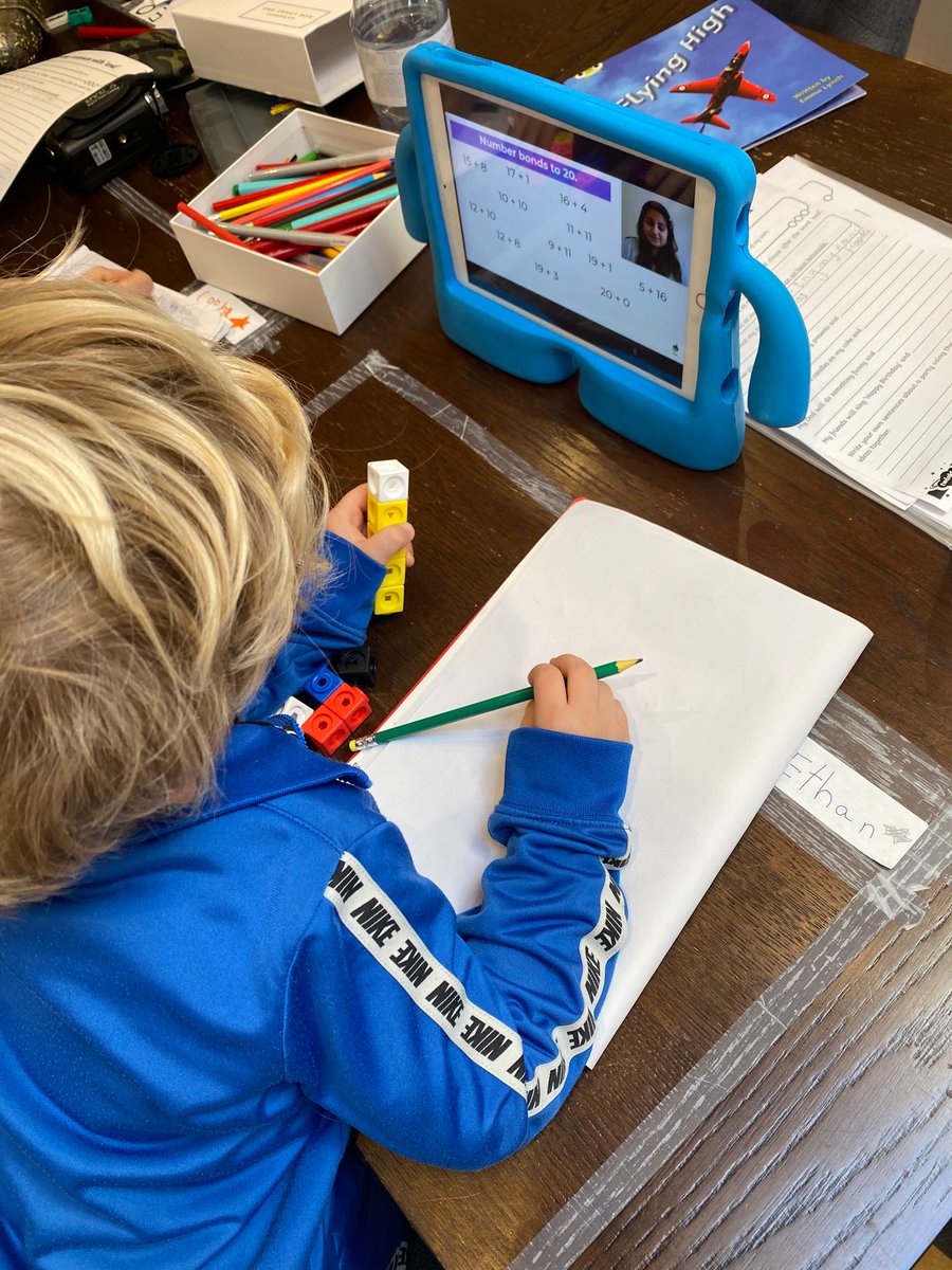 Kirsty Neville tweet media