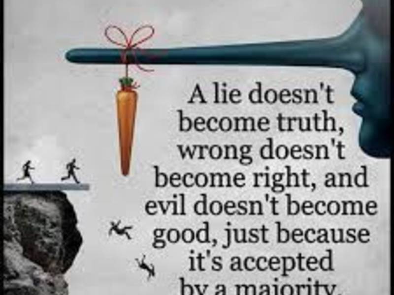 HCsick's tweet image. #LoanCharge control narrative has changed, after several investigations, parliamentary debates and #LoanChargeAPPG
receipt of high volume impact statements. It is no longer credible to claim that loan arrangements were illegal, evasion, or only involves highly paid individuals.