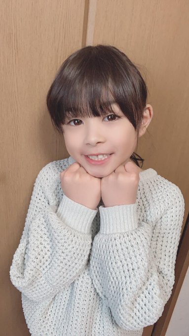 Twitterのコスプレ画像24