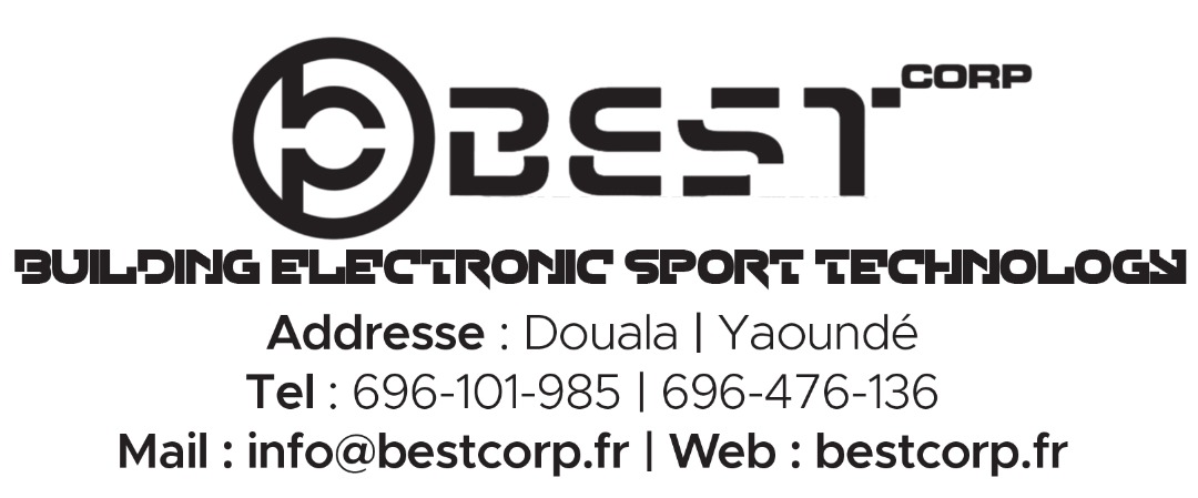 ☀️☯️ NMF | Beerus ⚛️✨ tweet media