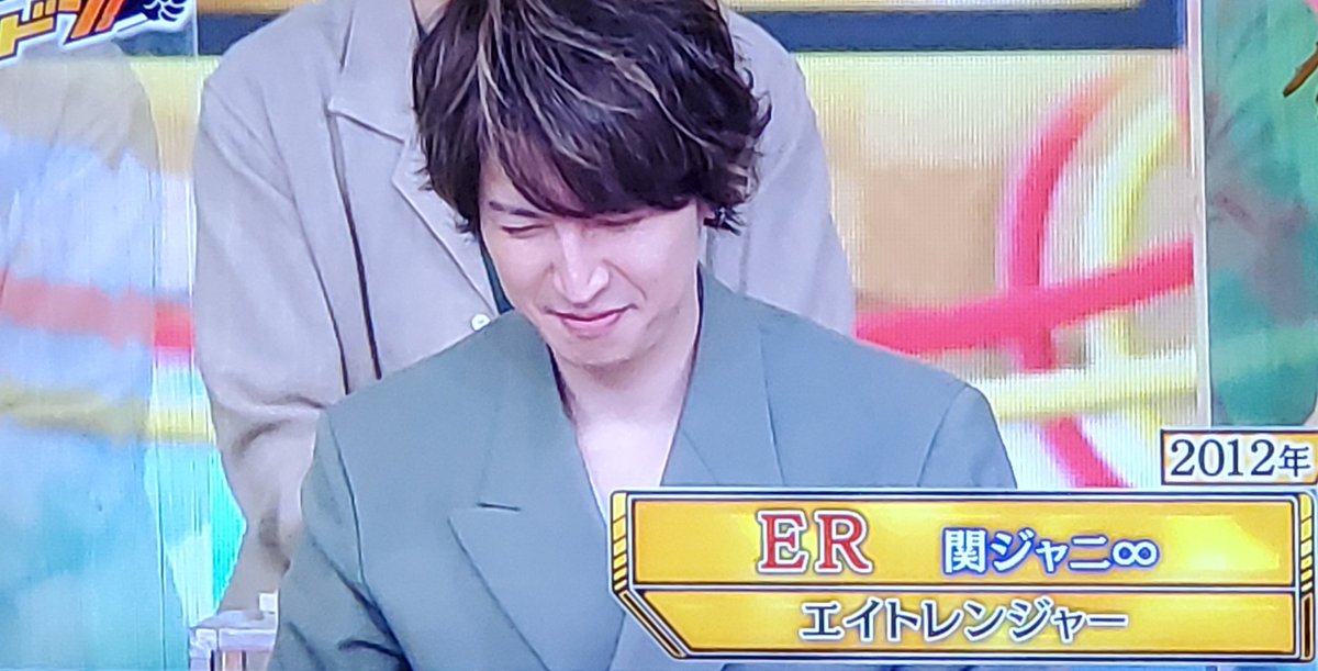 大倉忠義 関ジャニ X 工事の音 Twitterで話題の有名人 リアルタイム更新中 大倉忠義 関ジャニ X 工事の音 Twitterで話題の有名人 リアルタイム更新中