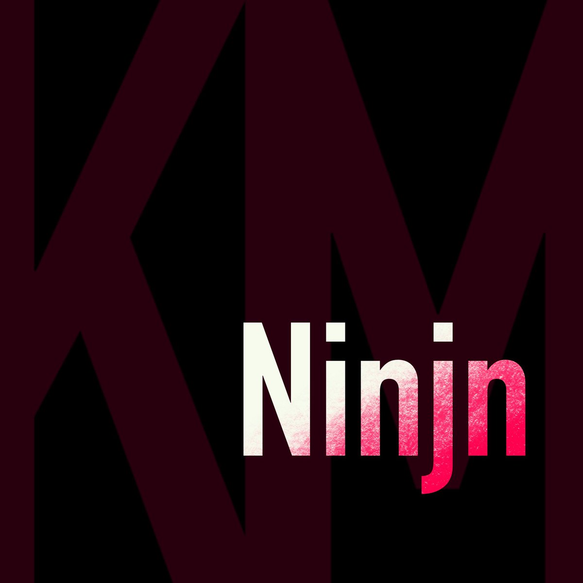 KMNinjn's tweet photo. こんにちは！KMのNinjnさんです！🥕Youtubeにて活動中！仲間とゲームをやったり、音楽を作ったり、それを投稿したりと視聴者さんとの関わりを大切にできる配信者を心掛けています。良ければ見てみて下さいね！😉

Youtubeアカウント
https://t.co/Mb5ht9bk5c

そのTwitter
https://t.co/Yp4HObardj… https://t.co/2KvL9nrF2u