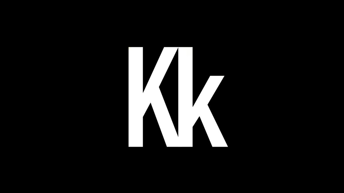 KMNinjn's tweet photo. こんにちは！KMのNinjnさんです！🥕Youtubeにて活動中！仲間とゲームをやったり、音楽を作ったり、それを投稿したりと視聴者さんとの関わりを大切にできる配信者を心掛けています。良ければ見てみて下さいね！😉

Youtubeアカウント
https://t.co/Mb5ht9bk5c

そのTwitter
https://t.co/Yp4HObardj… https://t.co/2KvL9nrF2u