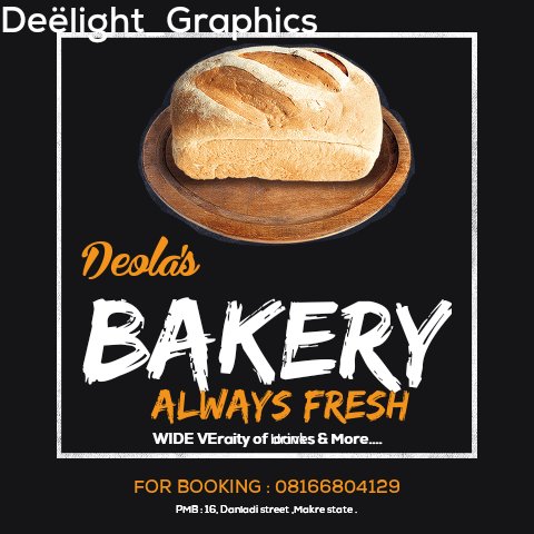 DeelightfulNRS's tweet photo. Deëlight graphics https://t.co/0bHRCC6Viy
