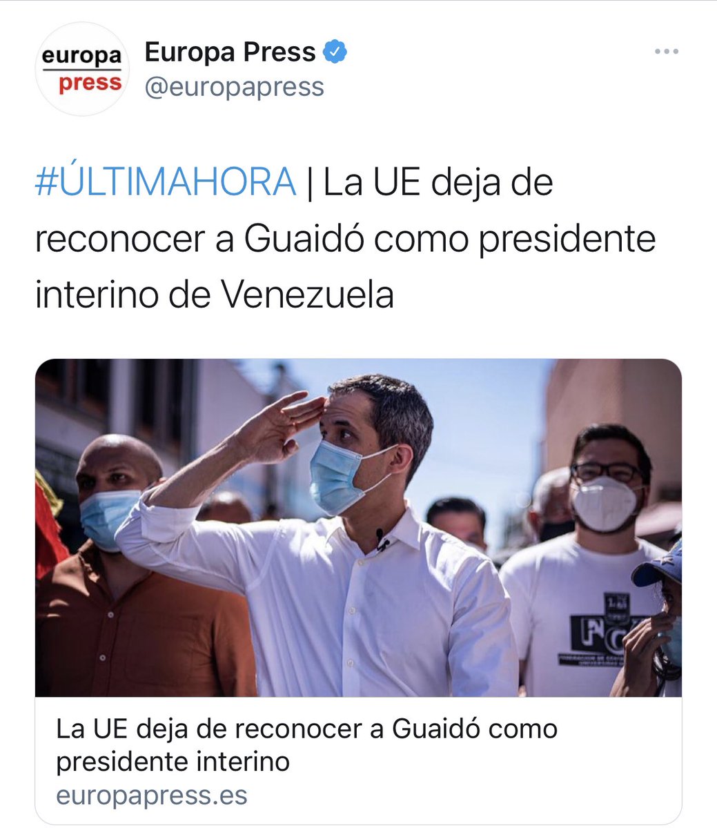 4F_Mamba's tweet photo. Nunca fue nada, lo que hizo fue robar. https://t.co/P4GqZZBRqh