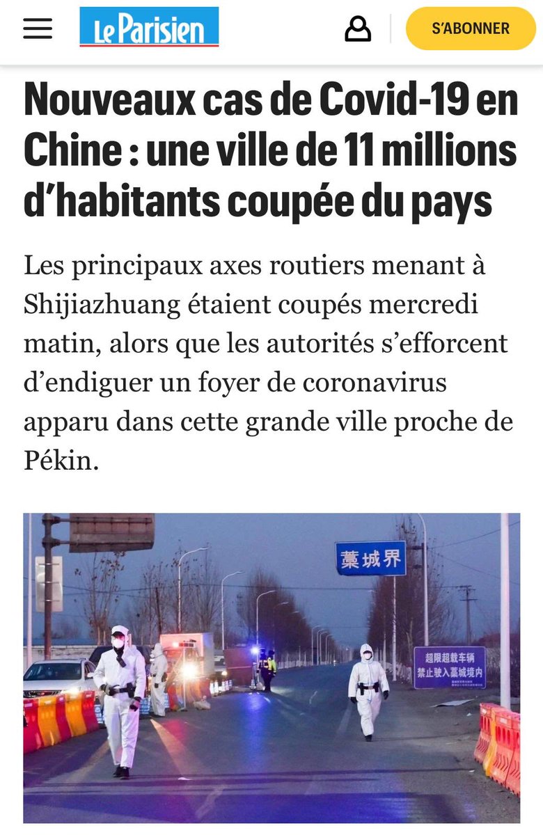 docmeetoo's tweet photo. #Reconfinement https://t.co/E2ZQGKoyz9