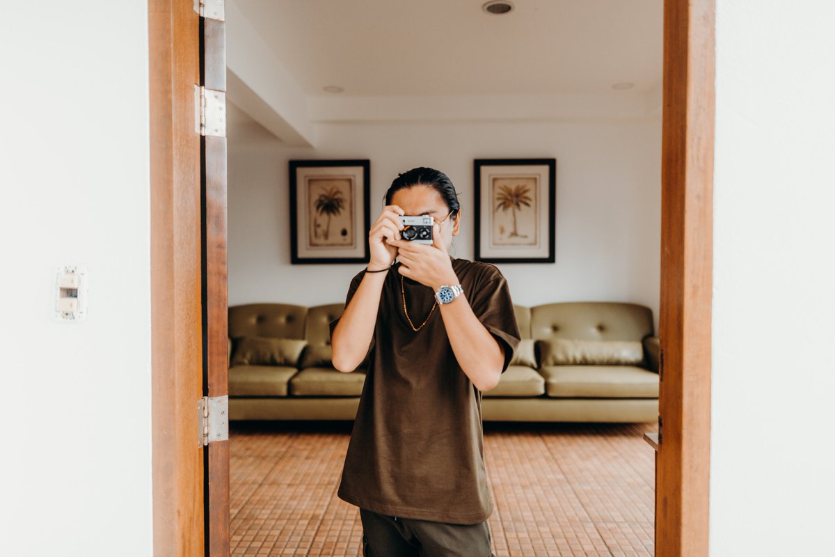 bb_liwanag's tweet photo. More behind the scenes photos from BYE2020 with @BenAndBenMusic! 🎊

More photos here: https://t.co/faWFvmqqjQ https://t.co/1qVV62kOYK