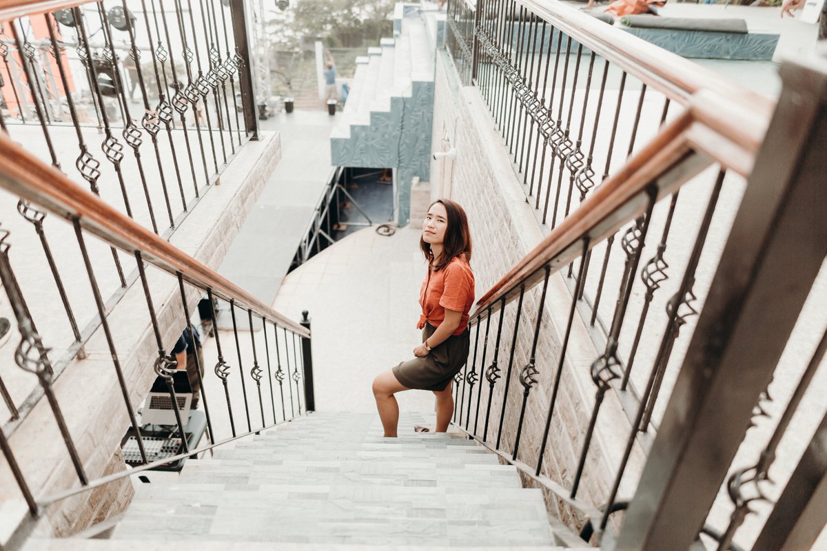 bb_liwanag's tweet photo. More behind the scenes photos from BYE2020 with @BenAndBenMusic! 🎊

More photos here: https://t.co/faWFvmqqjQ https://t.co/1qVV62kOYK