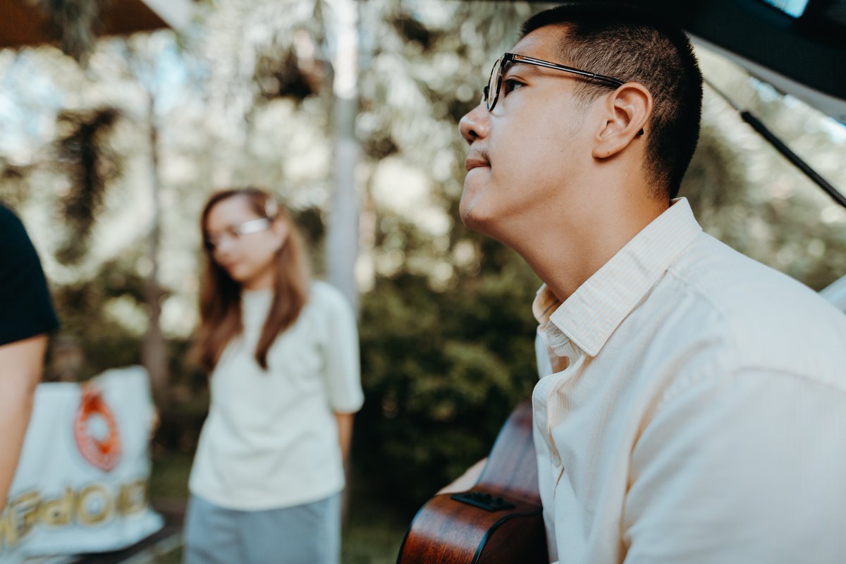 bb_liwanag's tweet photo. More behind the scenes photos from BYE2020 with @BenAndBenMusic! 🎊

More photos here: https://t.co/faWFvmqqjQ https://t.co/1qVV62kOYK