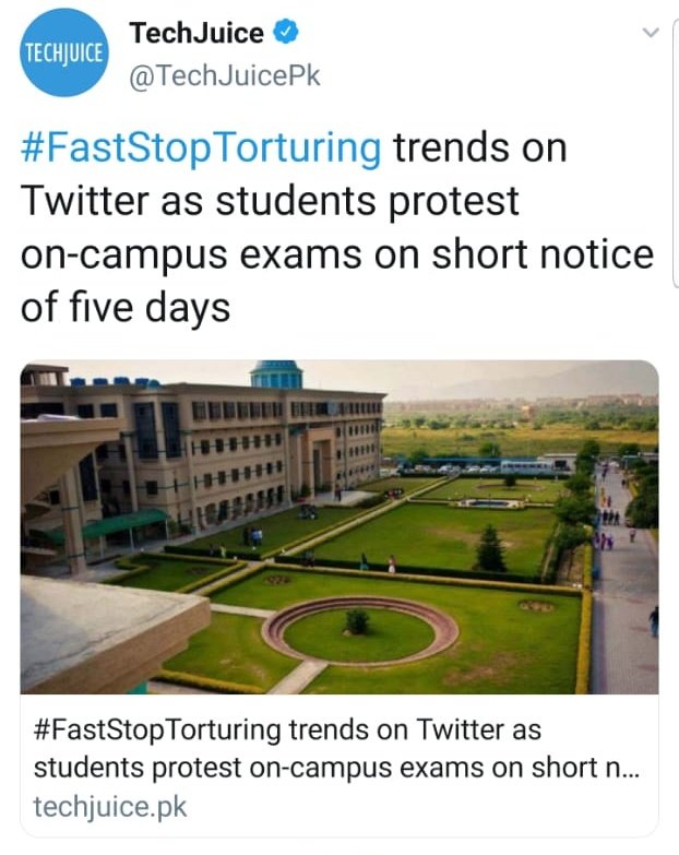 SaadAli50926220's tweet photo. #FastAgainstGovt 
#FastStopTorturing 
Fast is going against the government https://t.co/Pltzgkfhyw