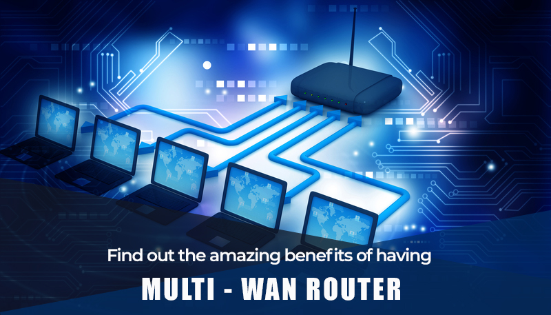 Benlycos_PvtLtd's tweet photo. Know how a multi-wan router can eliminate all the problems of a traditional router & deliver a modern-age browsing experience.
https://t.co/vprRpGATWb
#zifilink #blog #nevergooffline #internet #router #routerwifi #internetbackup #bondingrouter #network #portable #bondingsolution https://t.co/X4px6z1fCB