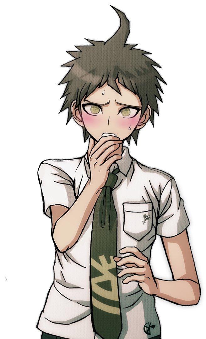 Happy Birthday Johnny Yong Bosch 