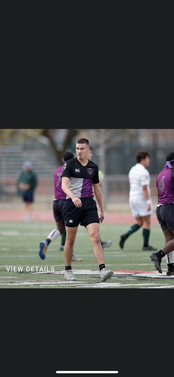 htxJarek's tweet photo. HOPEFULLY IF ALL GOES RIGHT ILL BE BACK ON THE FIELD. Sam houston 2022? 😉🤔 https://t.co/0Hr3dSWIvD