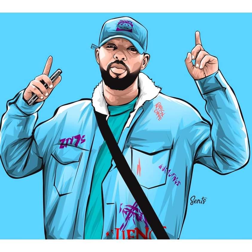 eddykenzoficial's tweet photo. Comfort is a silent killer of ambition. Only challenge causes growth. https://t.co/IdocTHQi9o