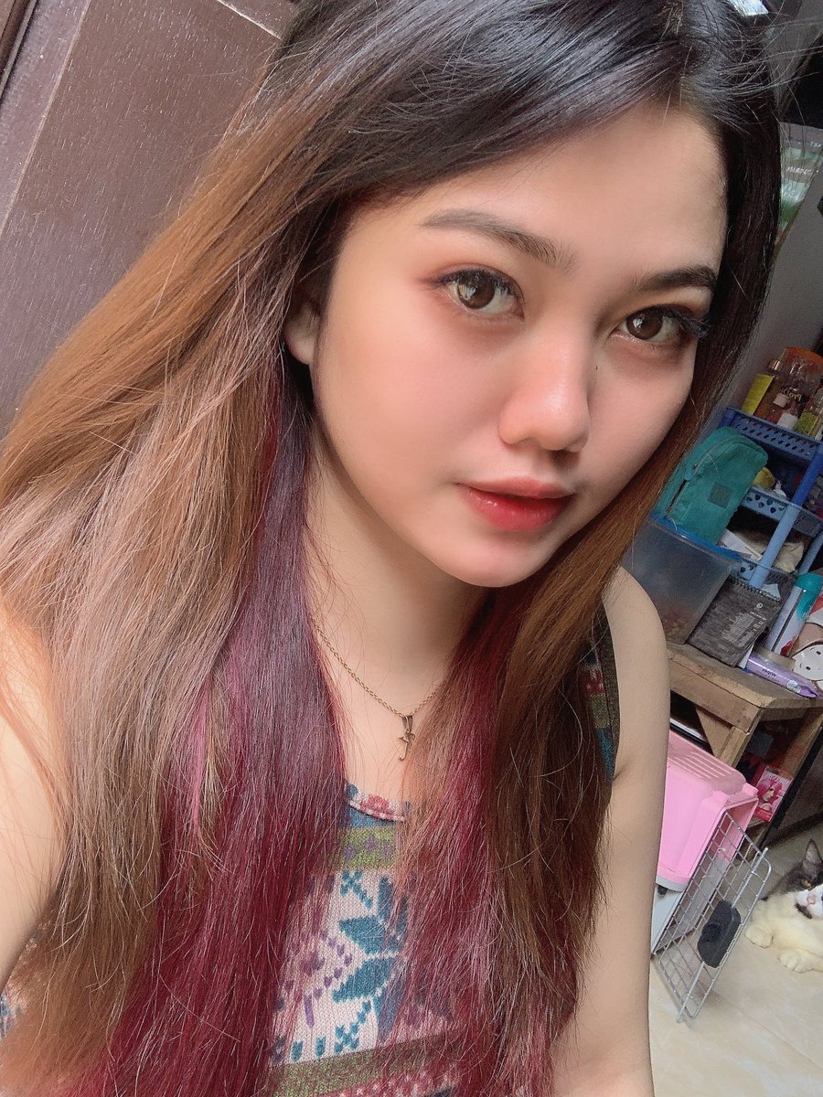 Michiko (@michiikoo_) on Twitter photo 