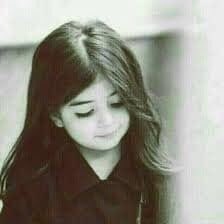 5eA2h9's tweet photo. 🌺
.
.

#خربشة

ليه بعيونك حزن
....... و ليه فضلت السكوت
ليتني اشيل عن��ك
....... ........ كل دمعٍ تذرفه

✍🏼ناصر

🌺
. https://t.co/rxKtjYER4q
