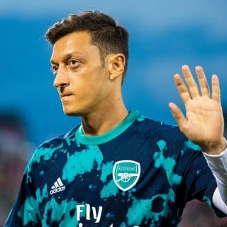axe_soccer's tweet photo. Mesut Ozil finally closing in on Arsenal exit after massive offer from MLS side DC United... @MesutOzil1088
.
.
.
.
#soccer #soccerlife #soccergame #football #axesoccer https://t.co/2xq9uXH91x