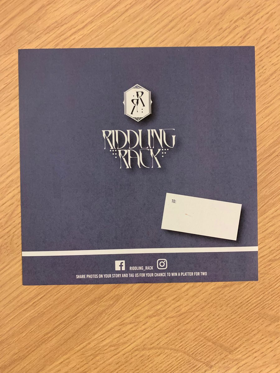 CherylWillow's tweet photo. Is your business now offering takeaway, graze boxes, gifts? Why not brand your orders with labels?
We design and print all size labels. Contact us to discuss further https://t.co/tihEMSNtIZ
#EarlyBiz #BusinessLabels #Labels #Gifts #Takeaway #GrazeBox #Print #Design https://t.co/u1fzvioza2