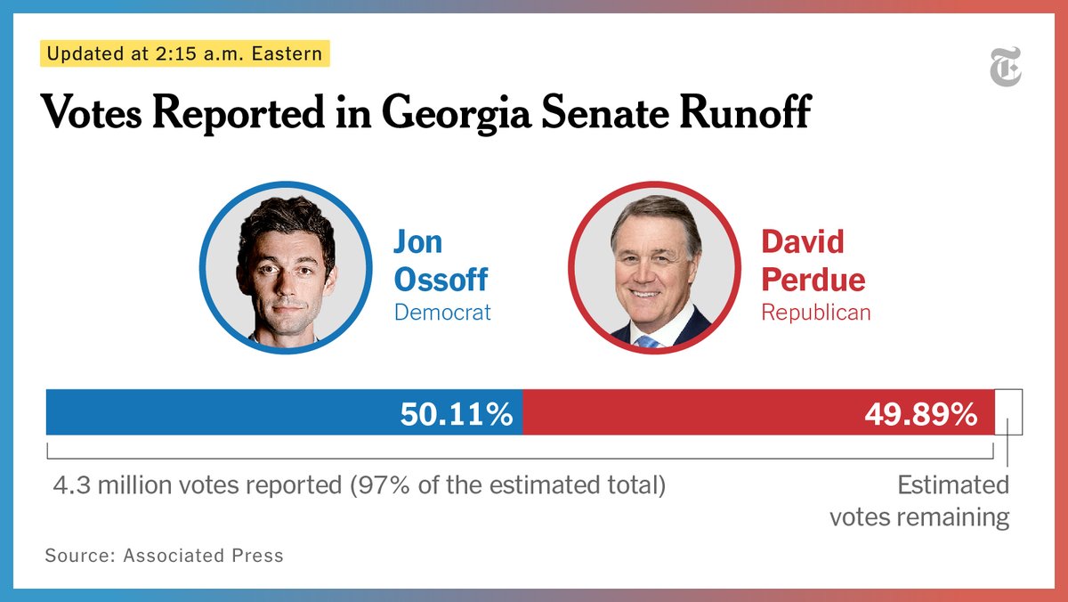 Falastine Iman Falastiniman Twitter