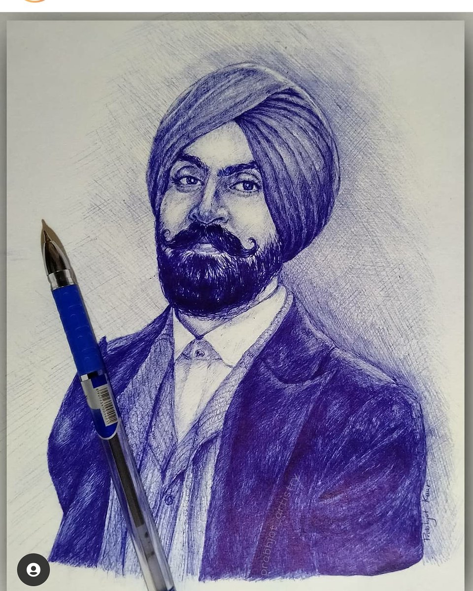 Daman Dosajhanwala Da Fan Daman Fan Twitter