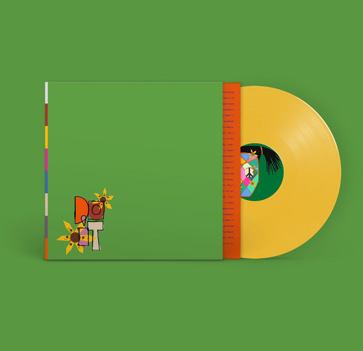 Forgot I mocked this up for <a href="/DaneCaston/">Dane Caston</a> over the covid break during the summer lol ...